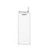 151 Badkamerkast S6845 1K – 35 × 90 × 30 cm - afbeelding 10