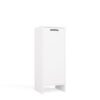 155 Badkamerkast S6845 1K – 35 × 90 × 30 cm - afbeelding 15