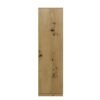 3 Kledingkast Y2250 – 50 × 180 × 50 cm