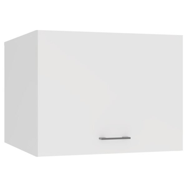 Wasmachinekast O8448 – 64 × 50 × 64 cm