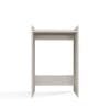 Wasmachinekast O8448 NP – 64 × 97,5 × 50 cm – met opbergruimte - afbeelding 9