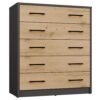 Schoenenkast G4014 – 74 × 84,5 × 35 cm