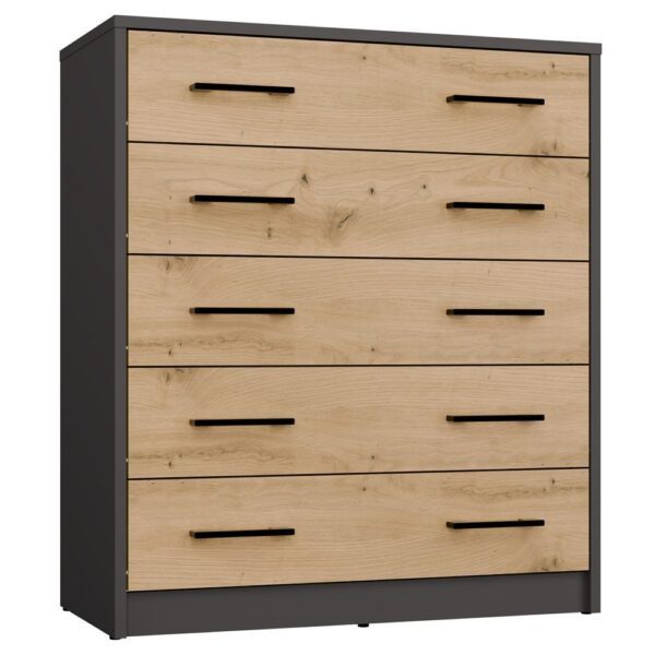Schoenenkast G4014 – 74 × 84,5 × 35 cm