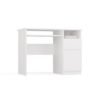 Bureau N1501 – 98,5 × 75,5 × 51 cm – Rechts