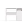 Bureau N1501 – 98,5 × 75,5 × 51 cm – Rechts