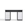 BryAda3 Bureau L1180 met 4 laden – 125 × 75 × 55 cm - afbeelding 7
