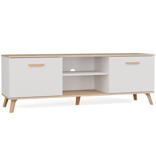 MINIATURA TV-meubels