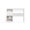 Bureau N1501 – 98,5 × 75,5 × 51 cm – Links