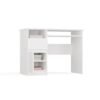 Bureau N1501 – 98,5 × 75,5 × 51 cm – Links