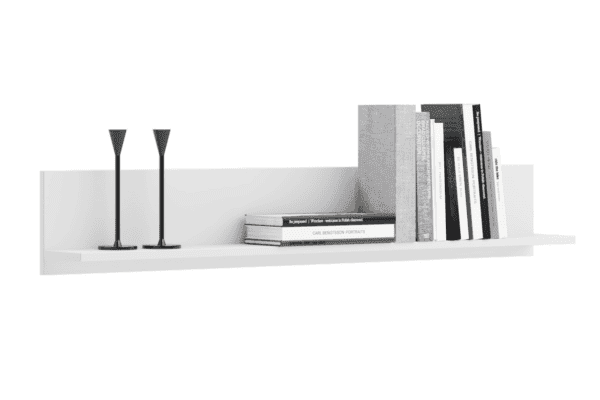 41ea307e3bc34054110db545e497fbef.png SHELF wandplank 100 cm