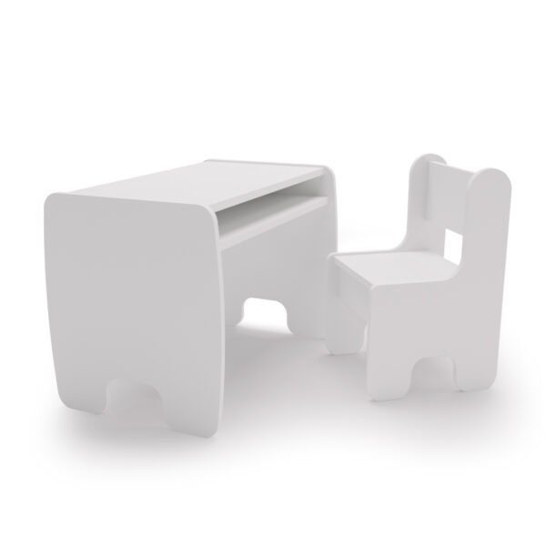 e7d5eb8577fd024a4082d9e94411cf1a.jpg TIMI kindertafel met 1 stoel